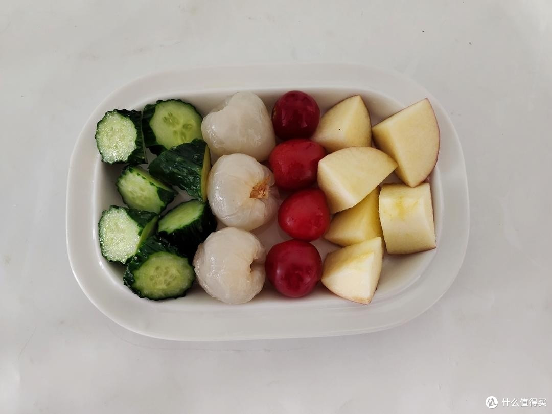 荔枝的多彩吃法:夏日的甜蜜诱惑
