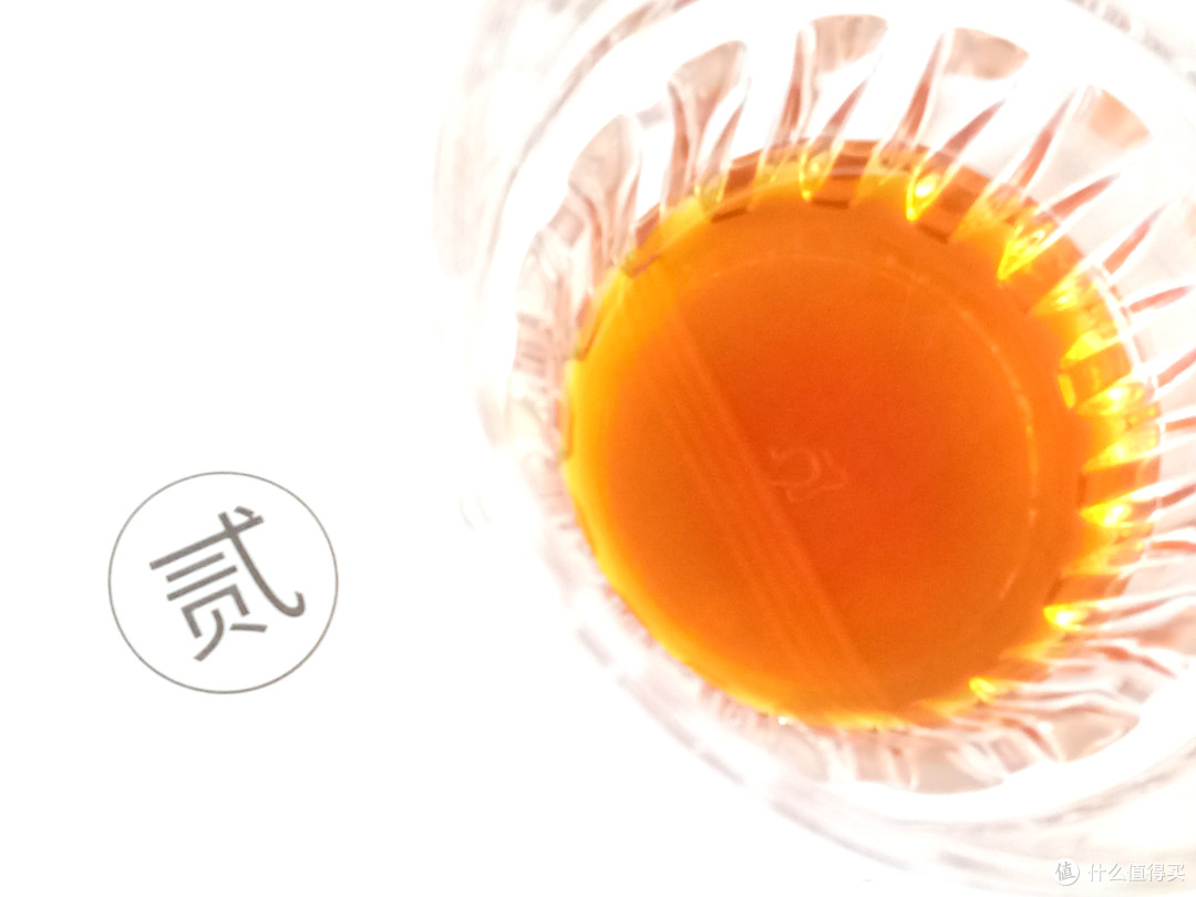 (长文多图)三!二!!一!!!可以喝了~——FewMiles 几英里挂耳咖啡五包装