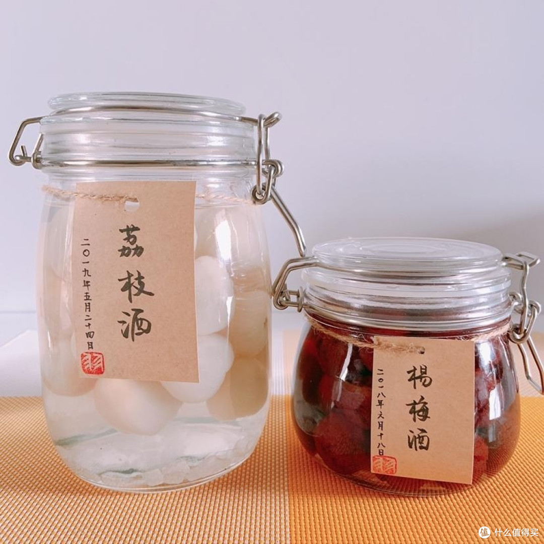 荔枝的多彩吃法:夏日的甜蜜诱惑
