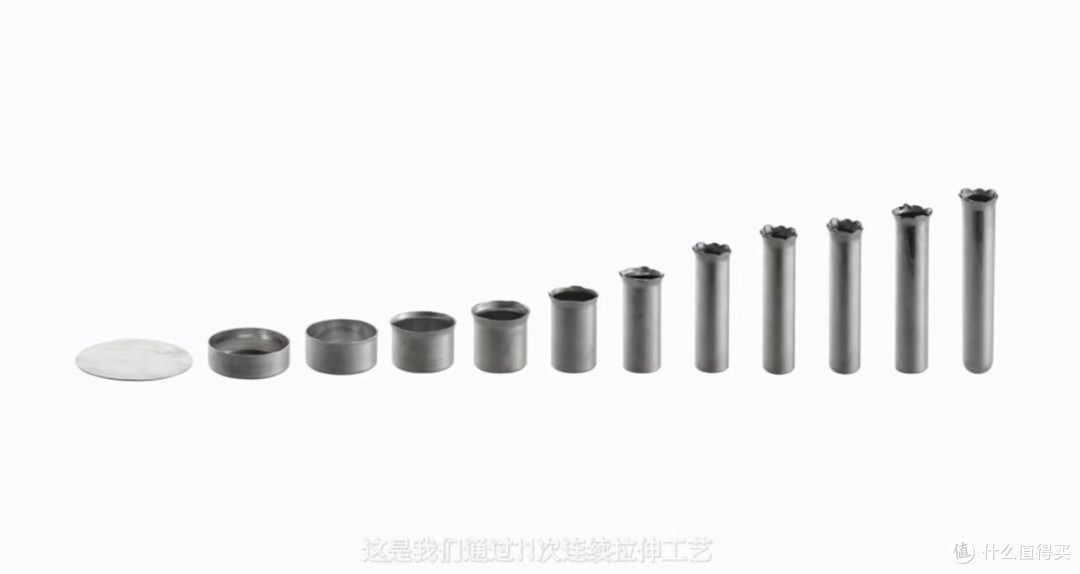 徕芬扫振电动牙刷这么强?重新定义电动牙刷行业的牙刷!