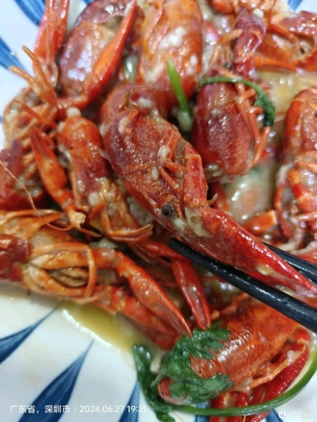 麻辣小龙虾怎么做?教你一招搞定!