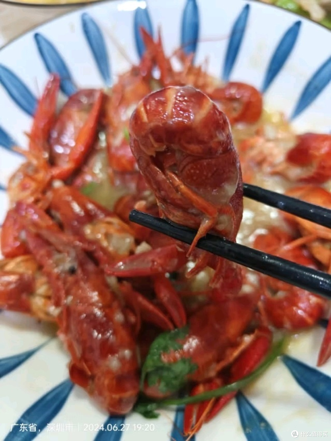 麻辣小龙虾怎么做?教你一招搞定!