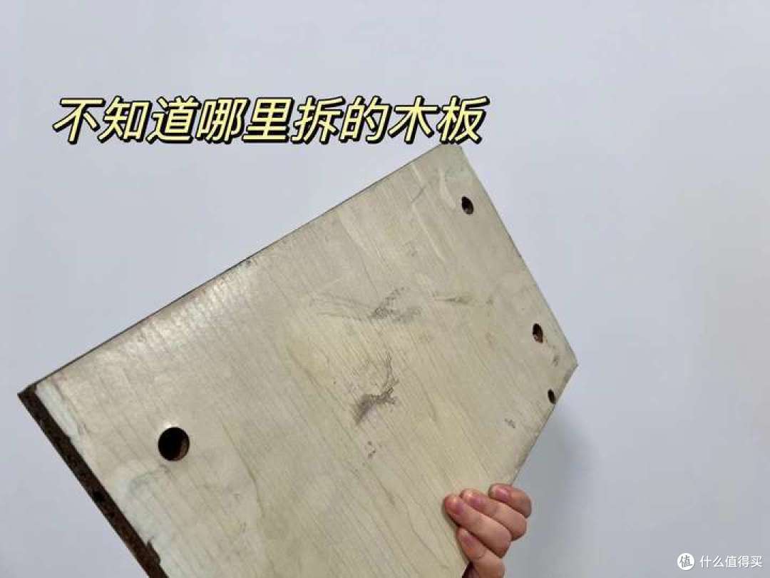 闺蜜说:你这几个旧物改造的点子,有点妙啊!