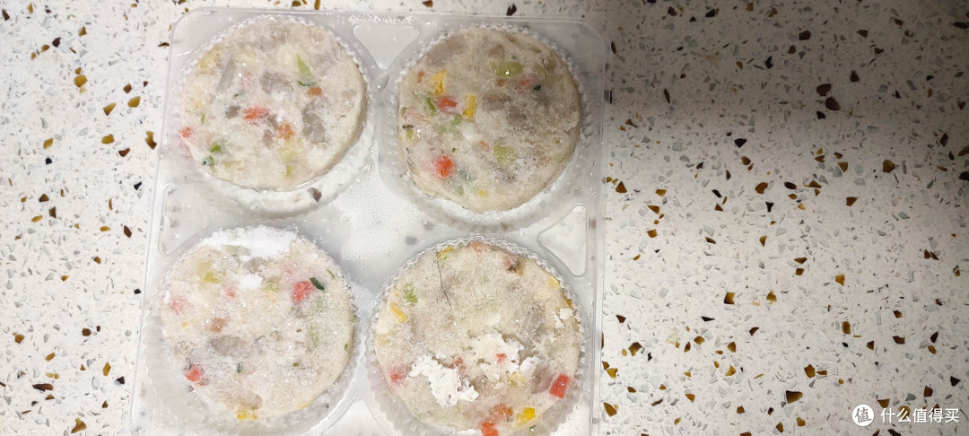 618购后晒之吃喝篇——盘点我买的吃喝好物