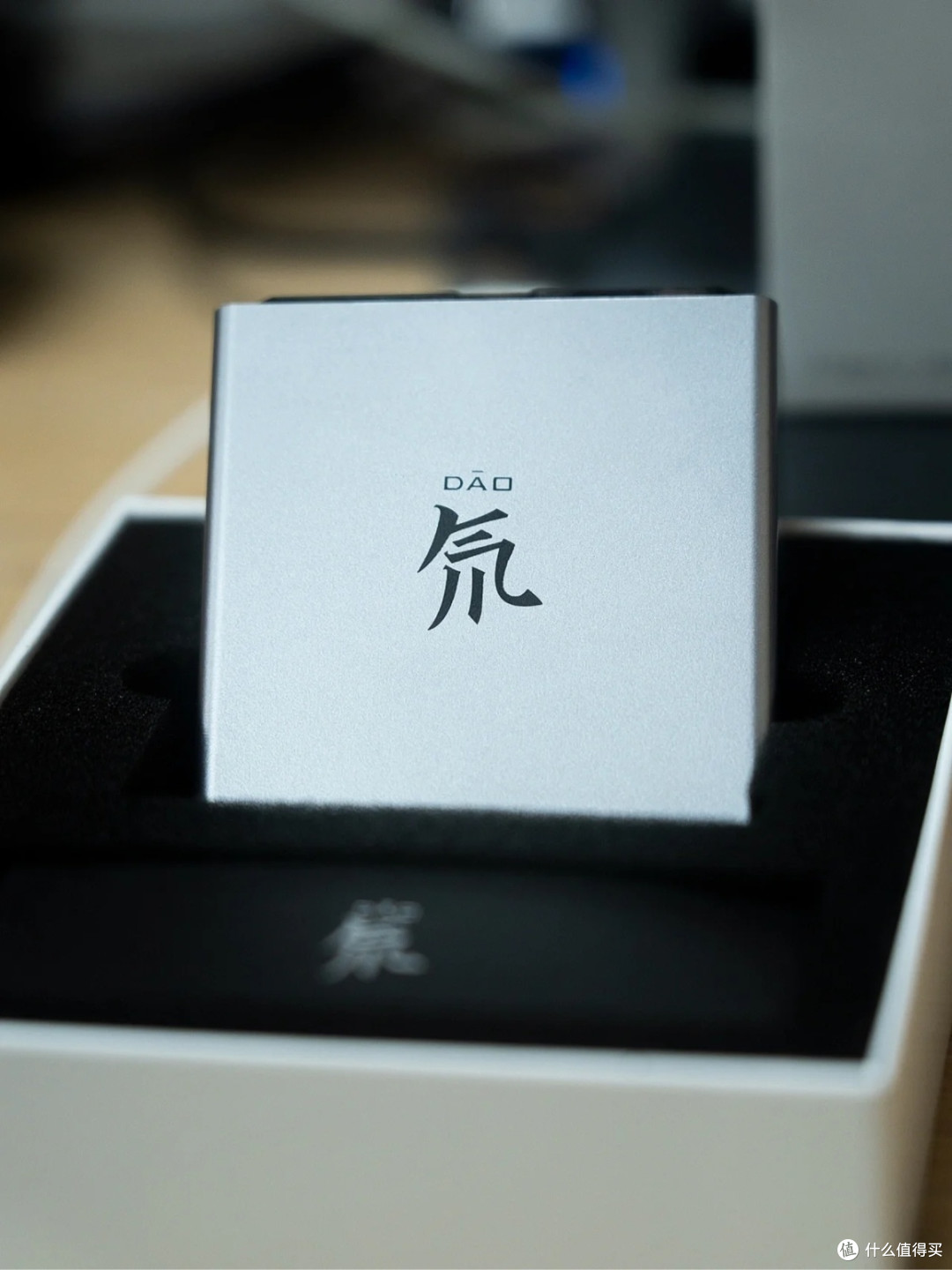 告别插线板混乱,迎接高效充电新生活!