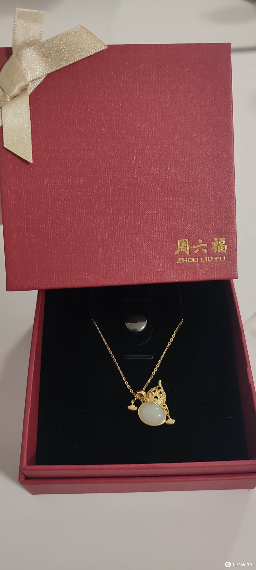 618购后晒‖自用好物分享