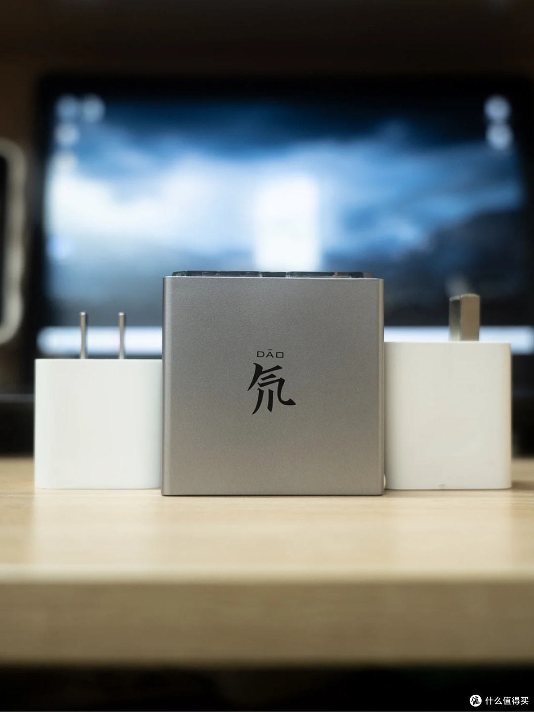 告别插线板混乱,迎接高效充电新生活!