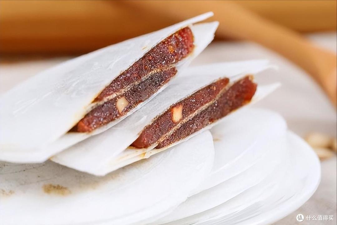 北漂10年,说句良心话,这10种特产值得买!好吃好看,送礼不丢面