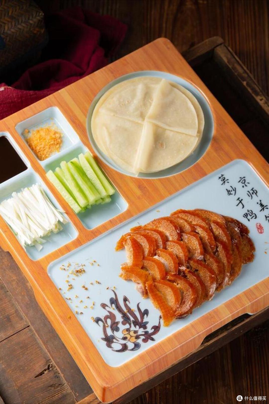 北漂10年,说句良心话,这10种特产值得买!好吃好看,送礼不丢面