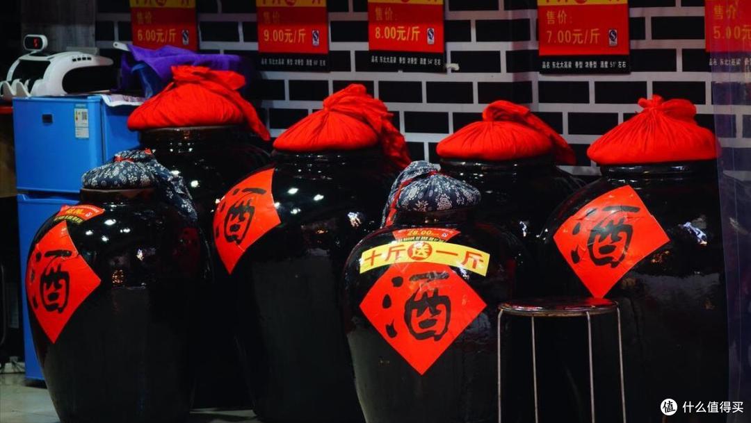 北漂10年,说句良心话,这10种特产值得买!好吃好看,送礼不丢面