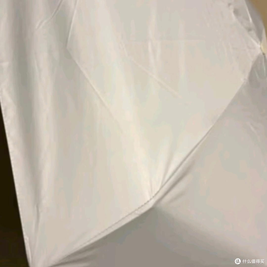 夏日必备!防晒大作战,这些产品让你无惧阳光
