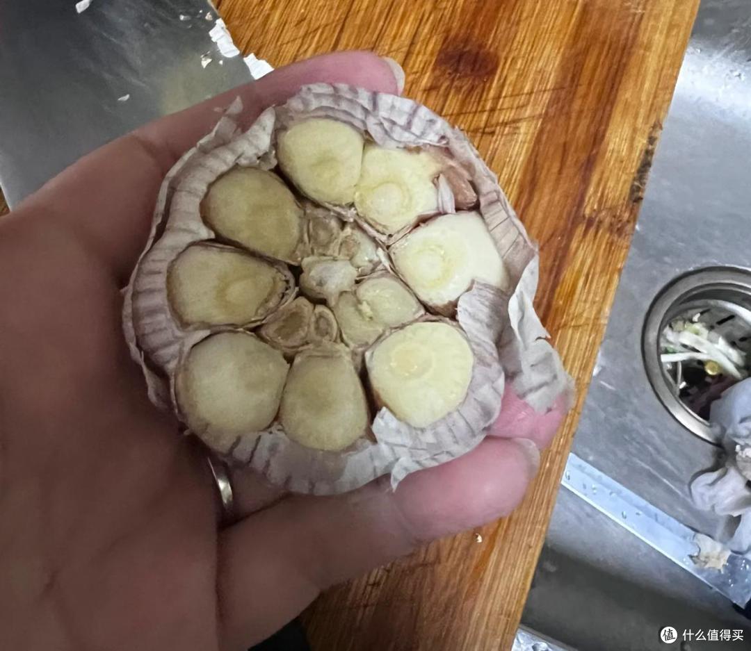 各类蔬菜的完美切法,要是早点知道,做饭也不至于如此艰难!