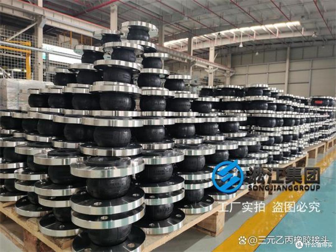 解读GB/T 13488-1992标准下的挠性接管:技术与应用探讨