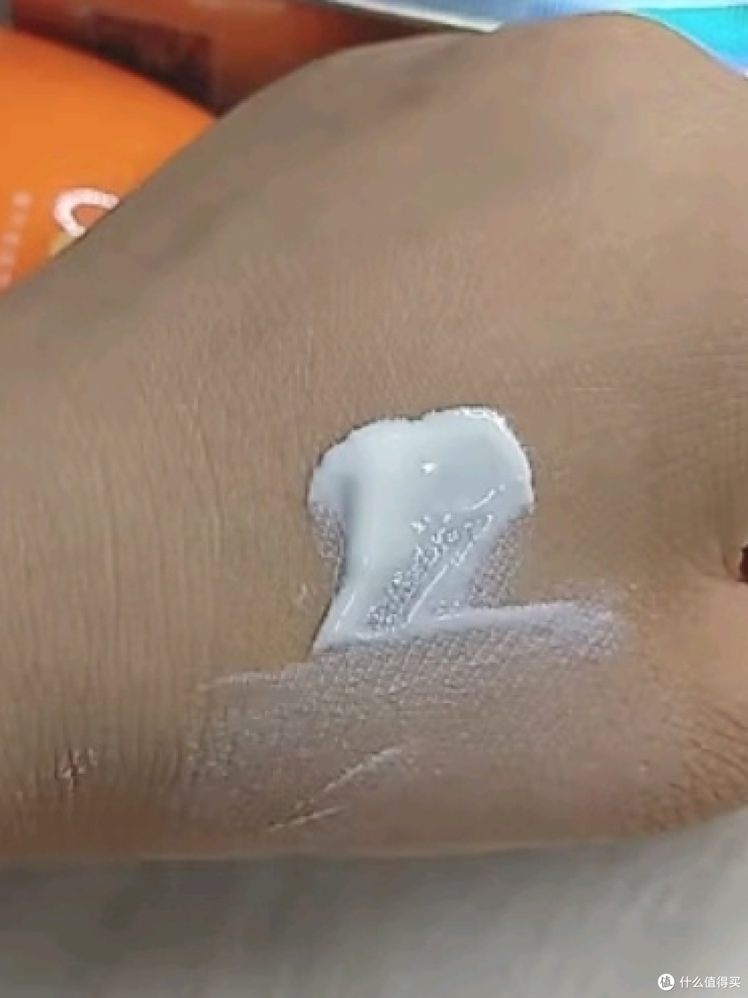 防晒不是一件小事