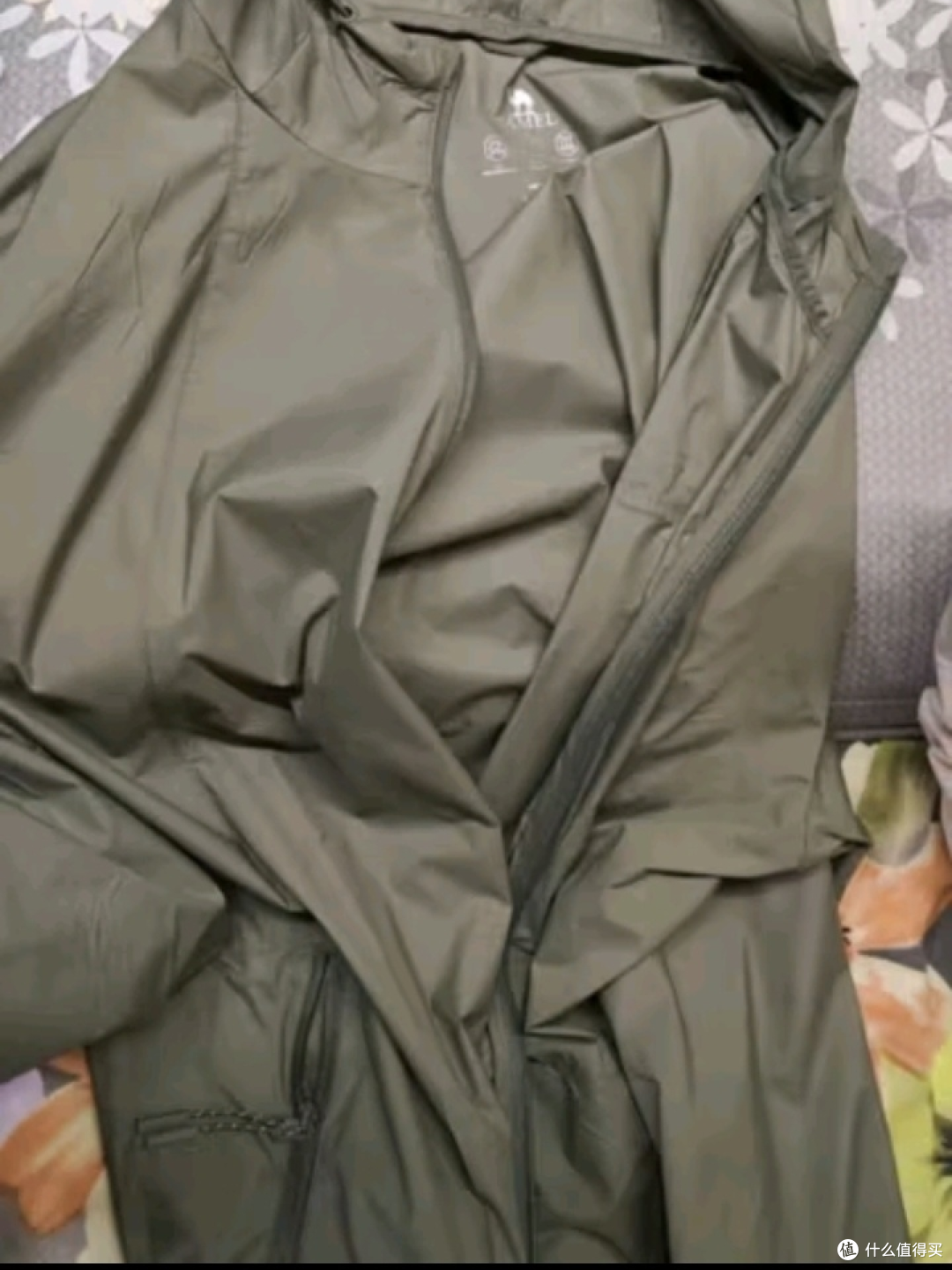 防晒不是一件小事
