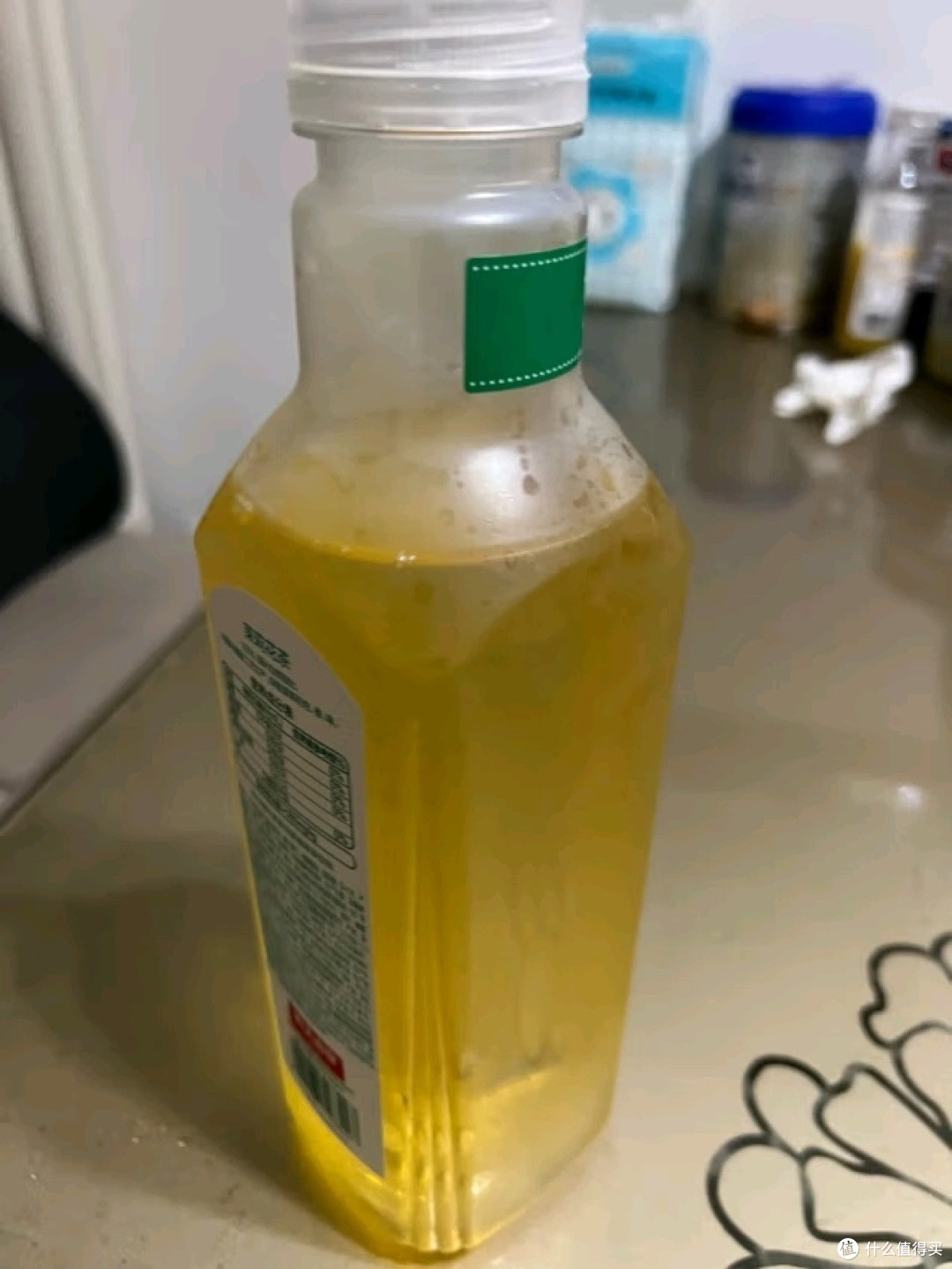 神奇的东方树叶 夏天好茶饮!