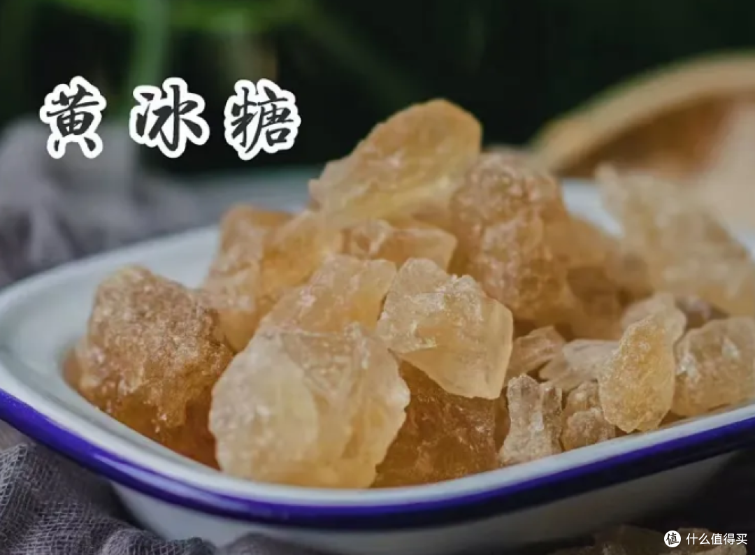 青梅酒到底有多好喝?快来解锁夏日隐藏喝法!
