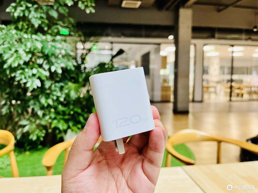 iQOO Neo9S Pro最真实的充电速度评测，同样120W，它表现怎么样？