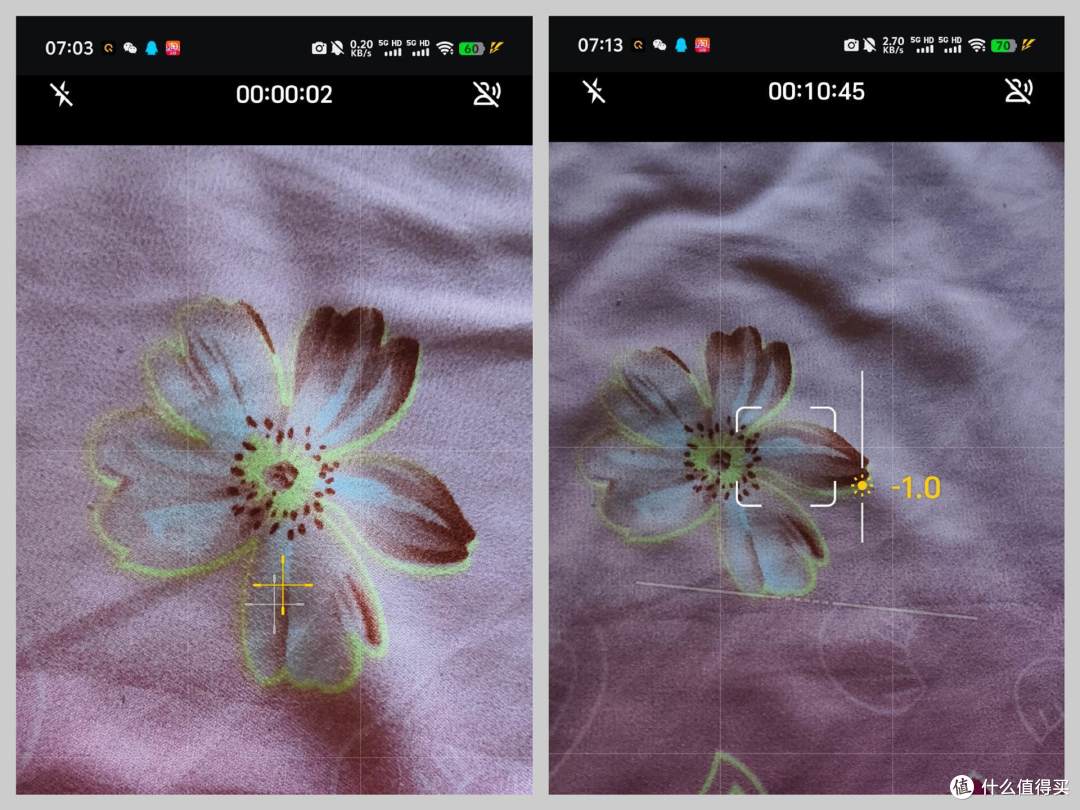 iQOO Neo9S Pro最真实的充电速度评测，同样120W，它表现怎么样？