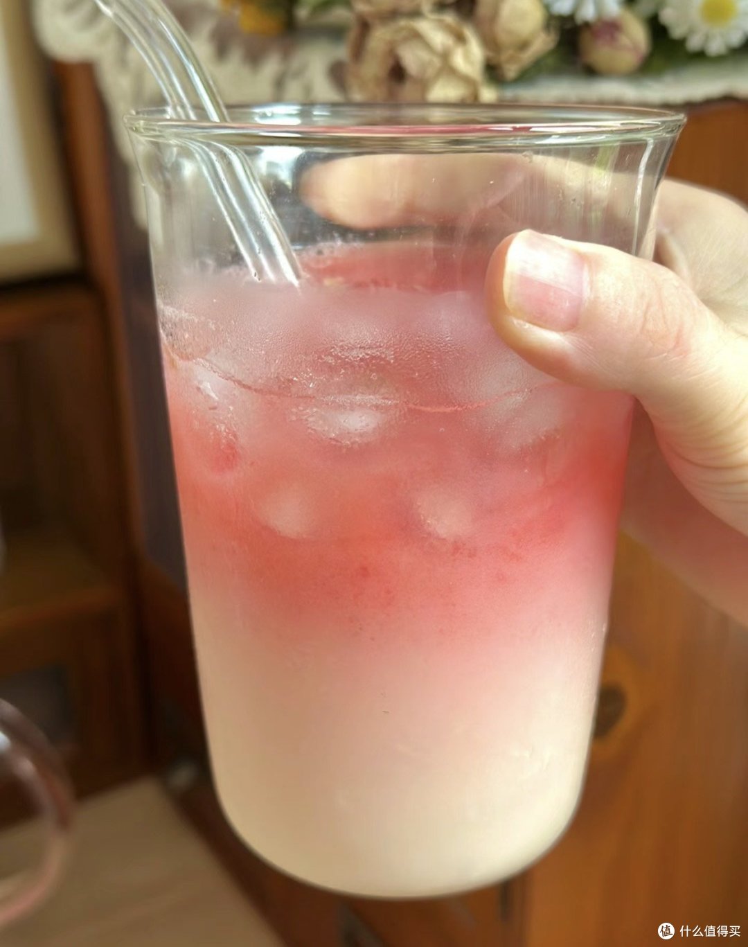 荔枝的“一百种”吃法