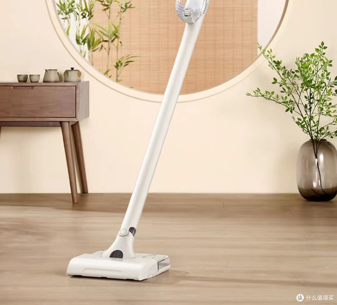 吸尘器哪个牌子好?权威推荐质量上乘实力强劲的吸尘器TOP10!