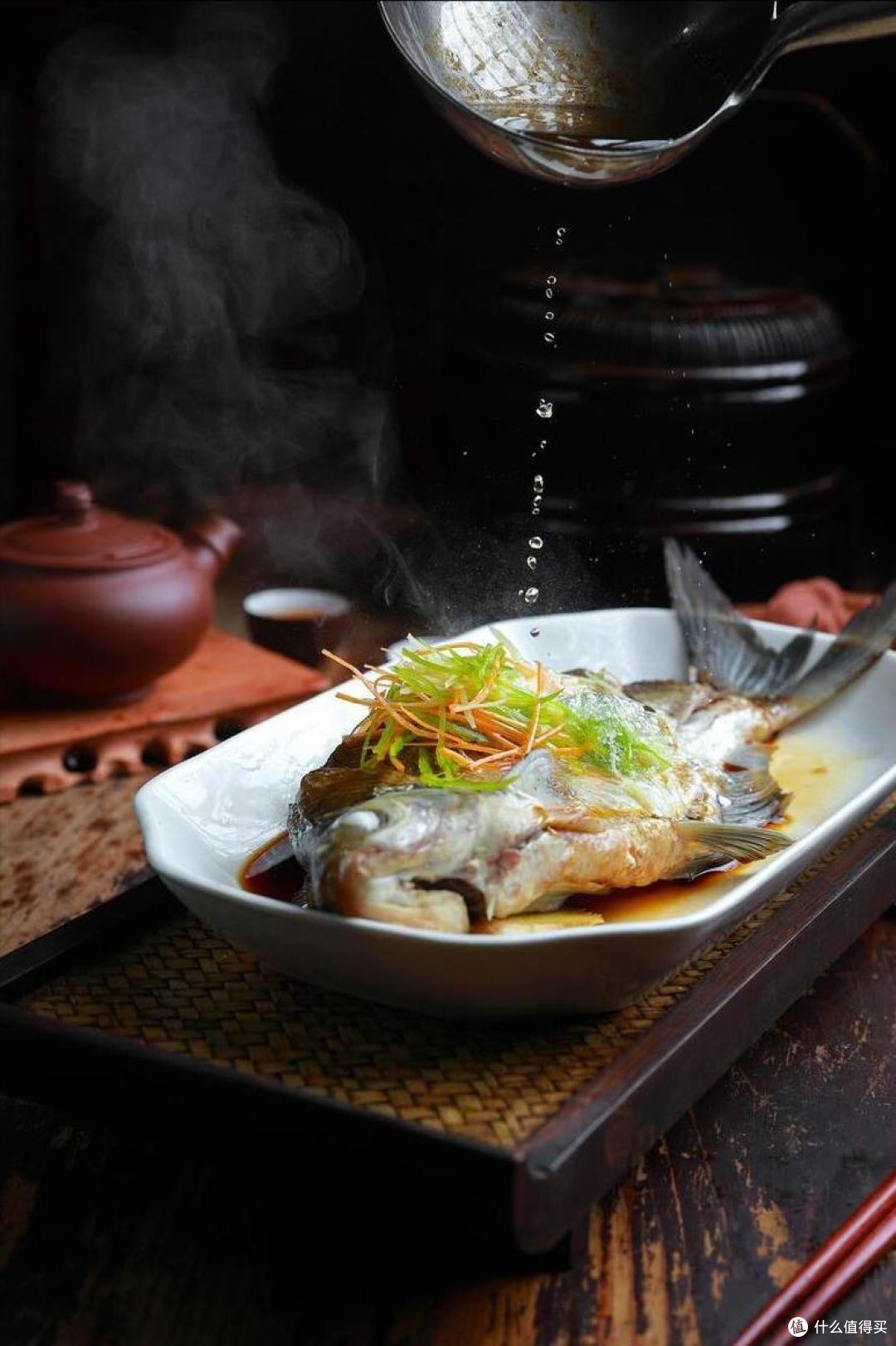 中国,最具特色的“十大”美食城市!美食多到吃不完,有你家乡吗