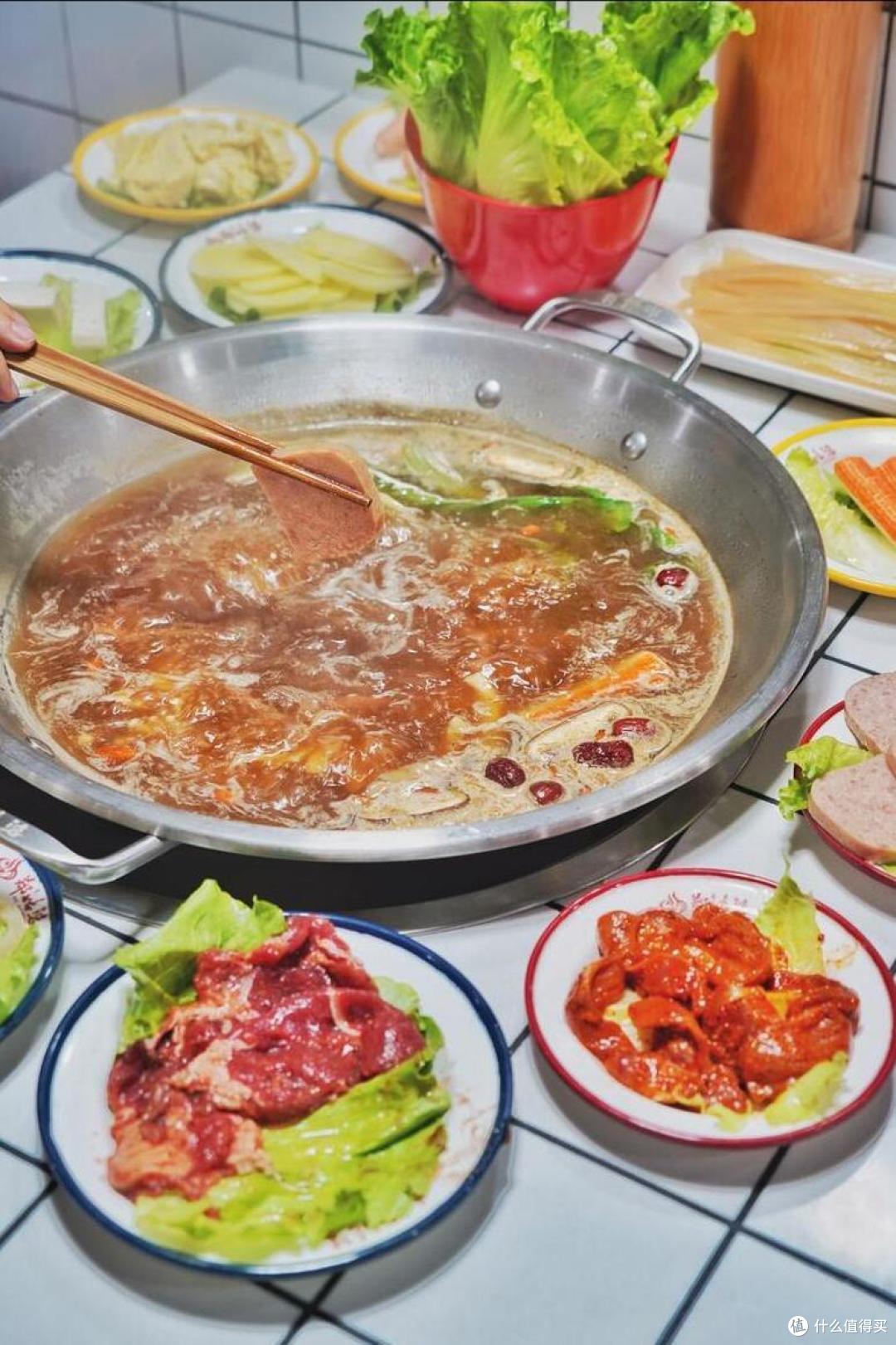 中国,最具特色的“十大”美食城市!美食多到吃不完,有你家乡吗