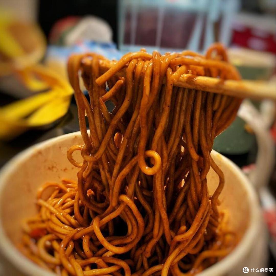 中国,最具特色的“十大”美食城市!美食多到吃不完,有你家乡吗