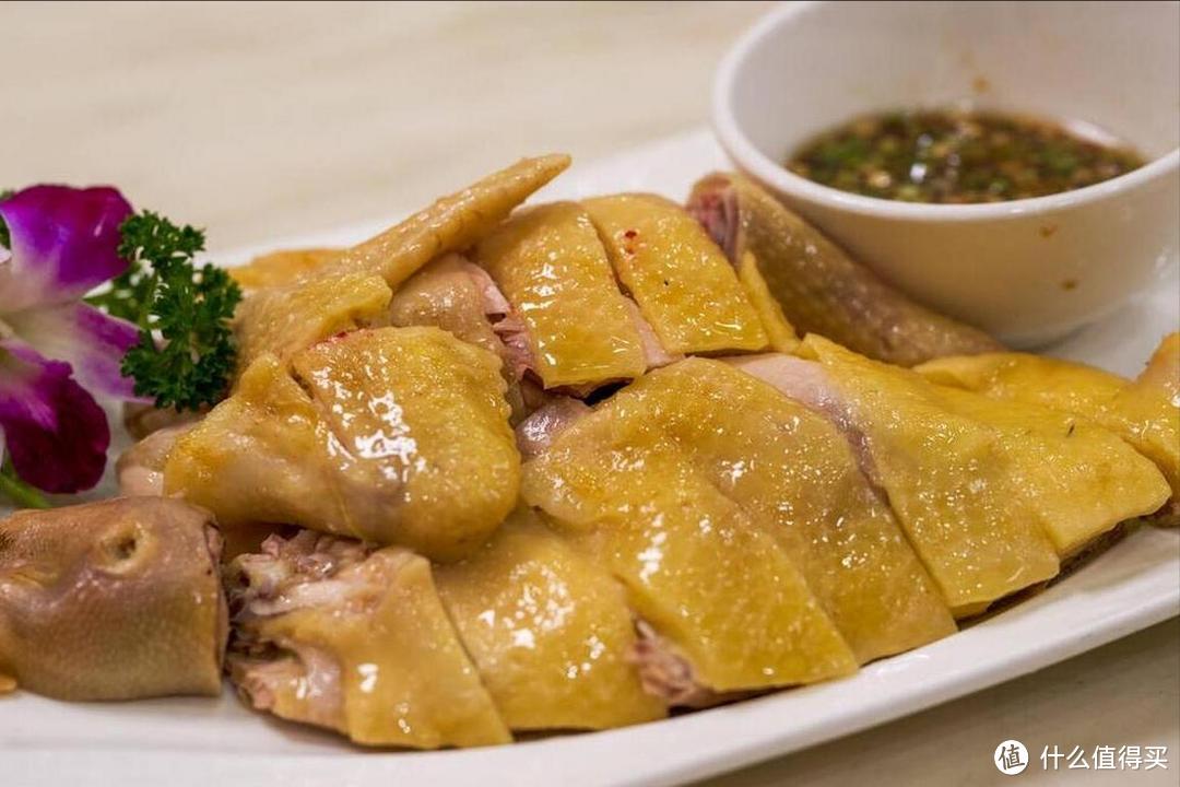 中国，最具特色的“十大”美食城市！美食多到吃不完，有你家乡吗