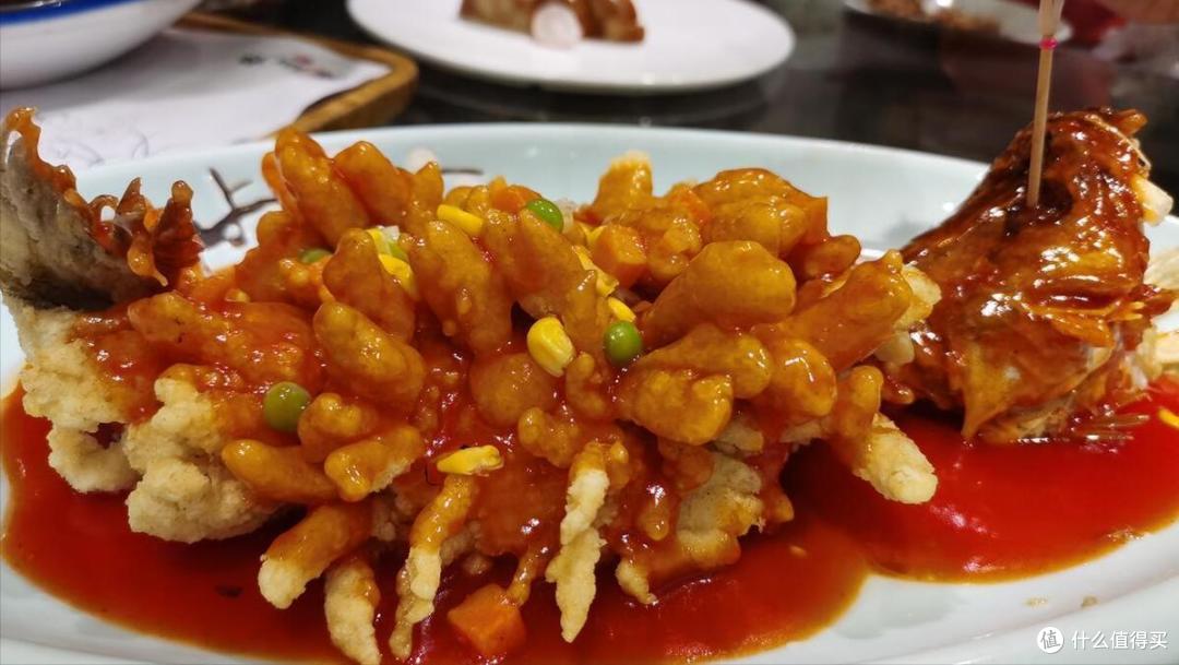 中国,最具特色的“十大”美食城市!美食多到吃不完,有你家乡吗