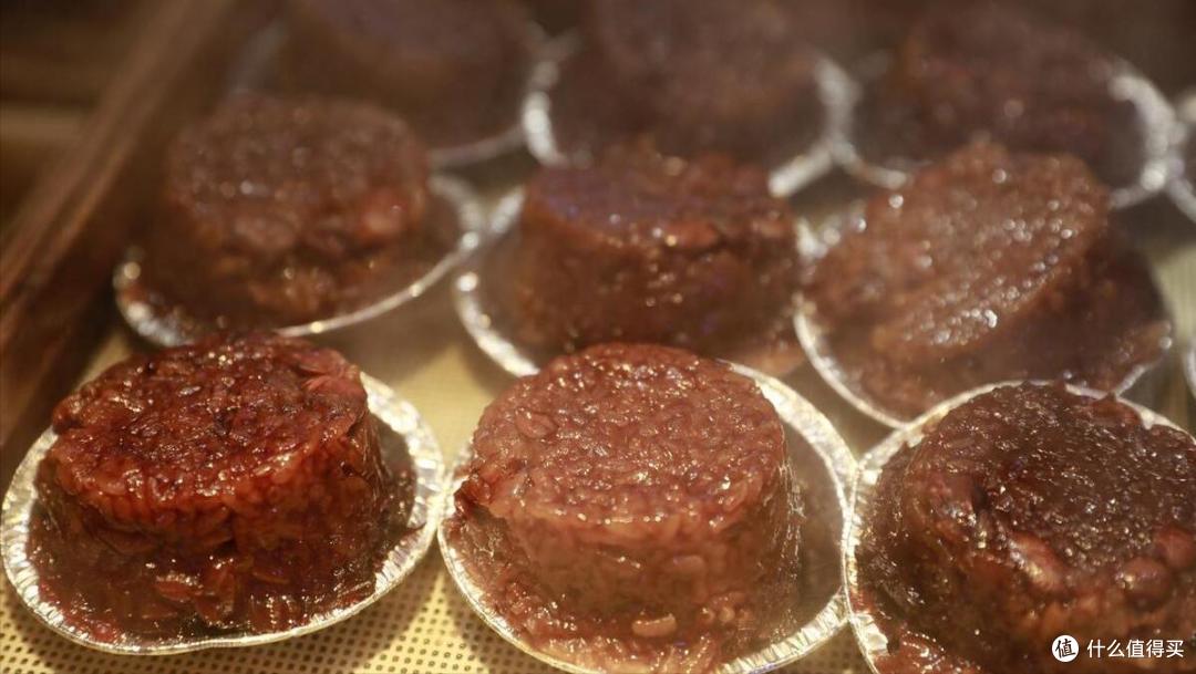 中国,最具特色的“十大”美食城市!美食多到吃不完,有你家乡吗