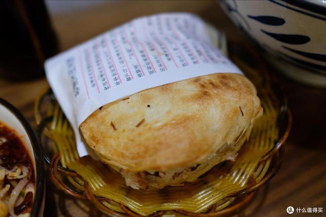 中国,最具特色的“十大”美食城市!美食多到吃不完,有你家乡吗