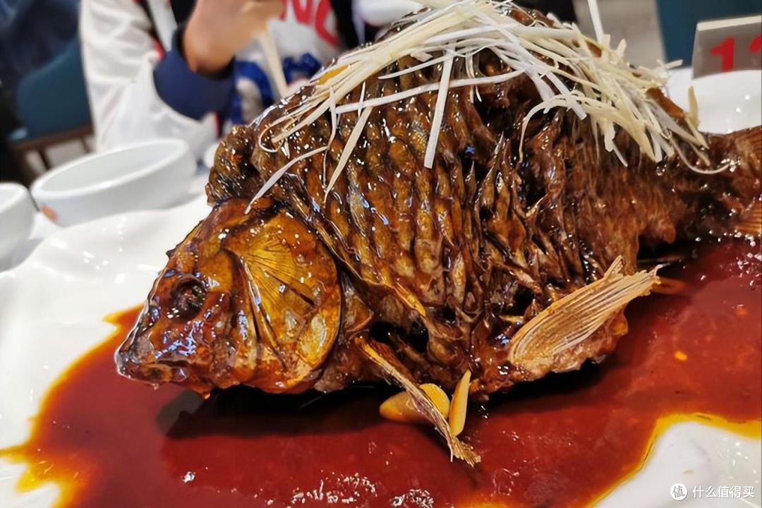 中国,最具特色的“十大”美食城市!美食多到吃不完,有你家乡吗