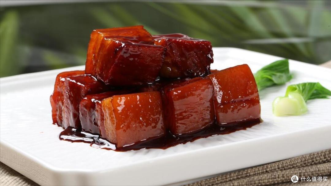 中国,最具特色的“十大”美食城市!美食多到吃不完,有你家乡吗