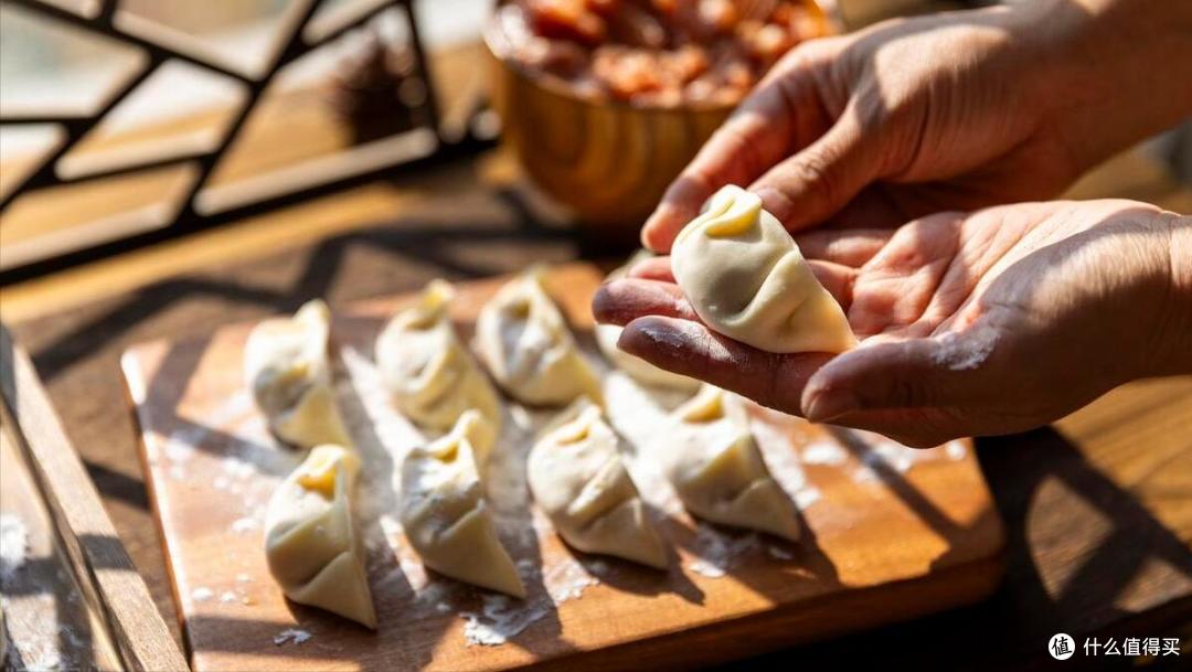 中国,最具特色的“十大”美食城市!美食多到吃不完,有你家乡吗