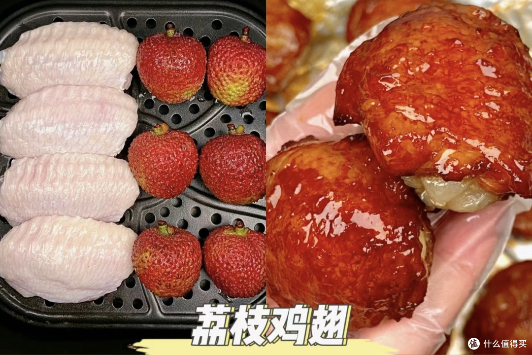 贵妃爱我也爱