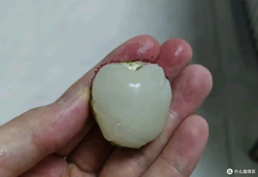 贵妃爱我也爱