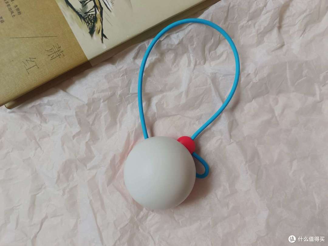 3-8岁启蒙陪伴玩具选择哪款好？AI毛绒玩具真的能更好地陪伴孩童吗？BubblePal AI对话玩具开箱试用测评