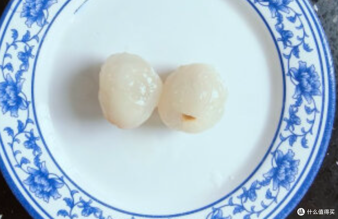 一颗荔枝三把火-如何避免吃荔枝上火啊