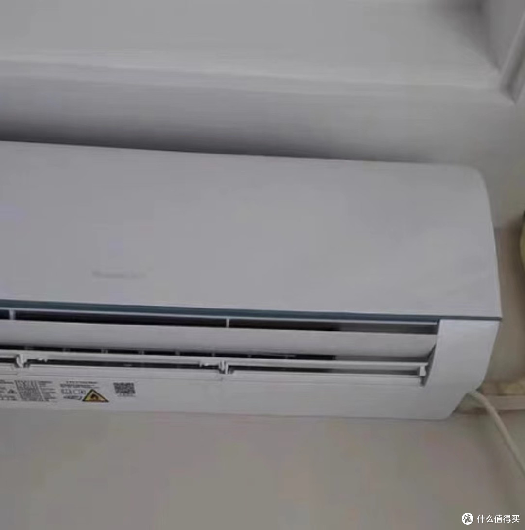 格力空调云佳15匹1级能效