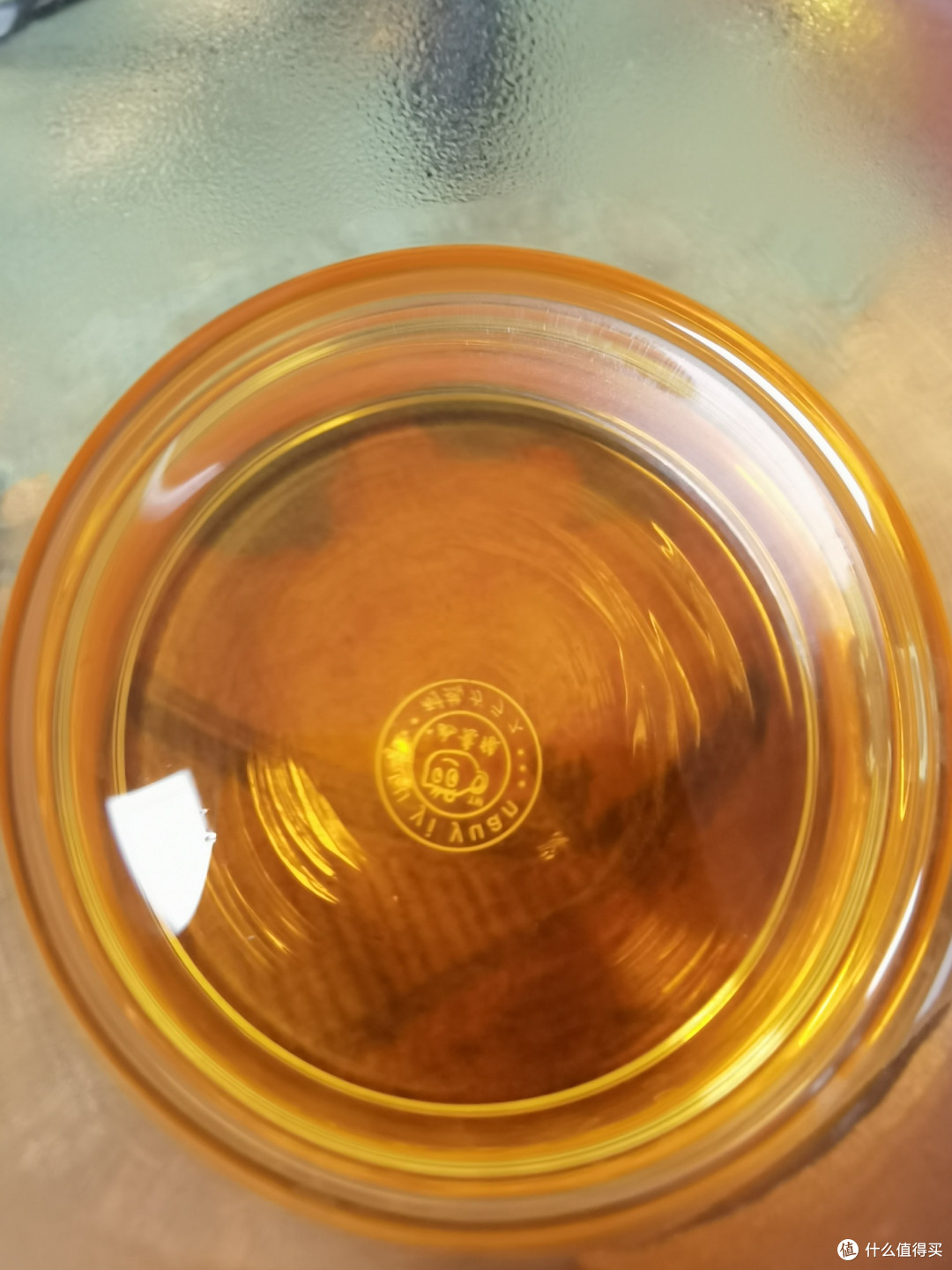 八马茶业金骏眉千祥,好口粮红茶!