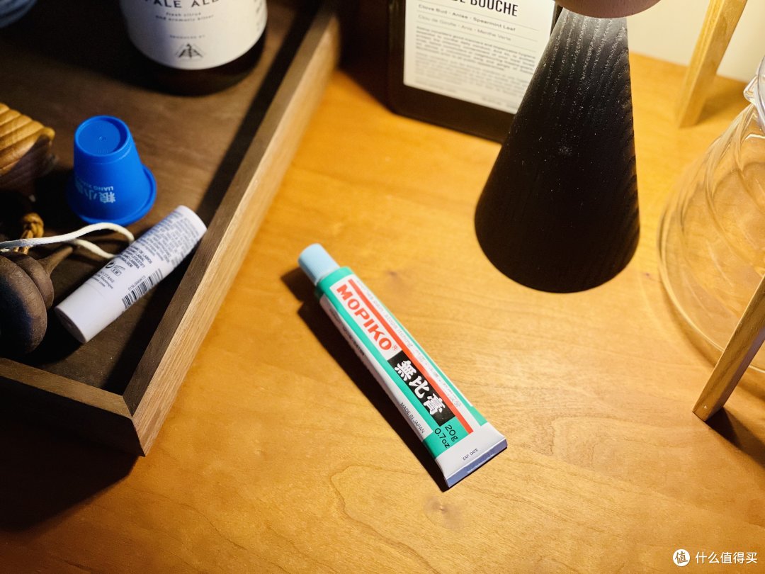 我爱说实话!这东西止痒真有效!