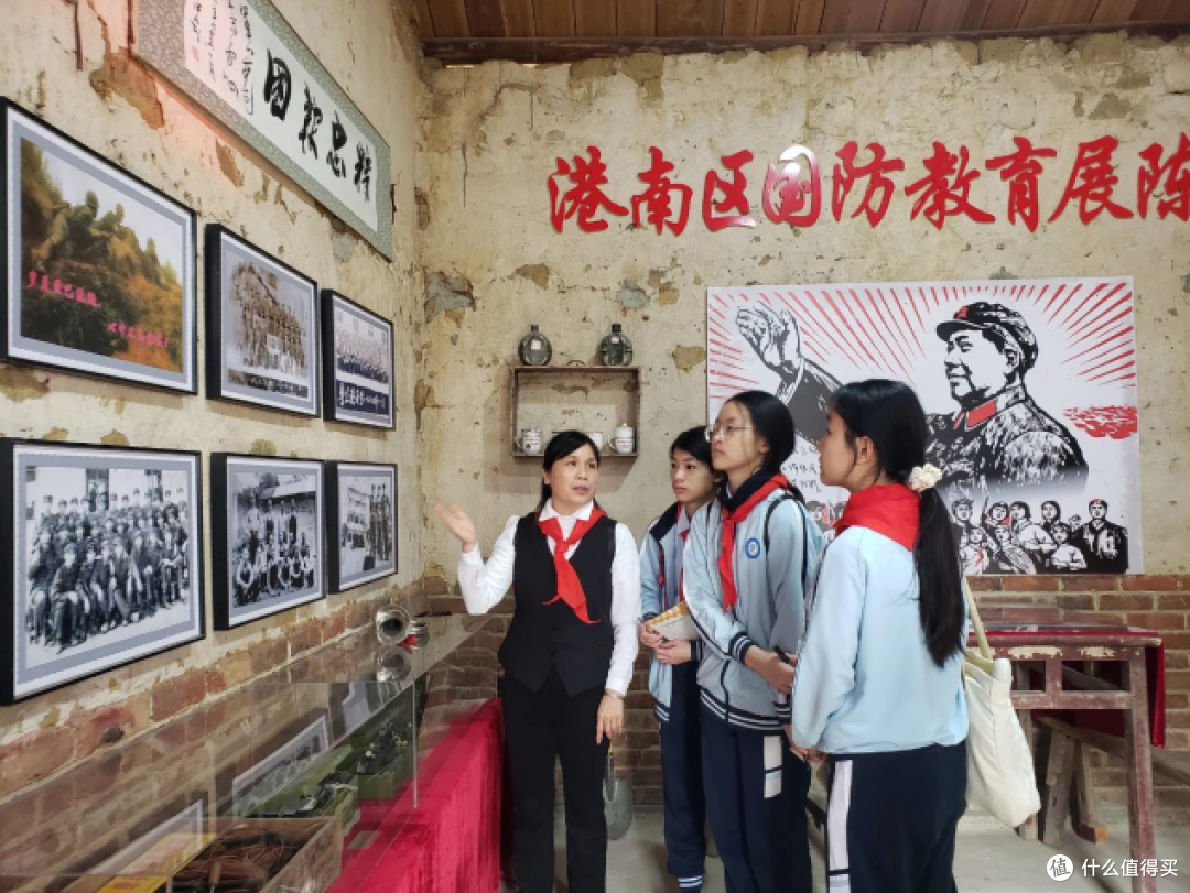 夏日童话,山边村夏令营——编织一场向往的生活