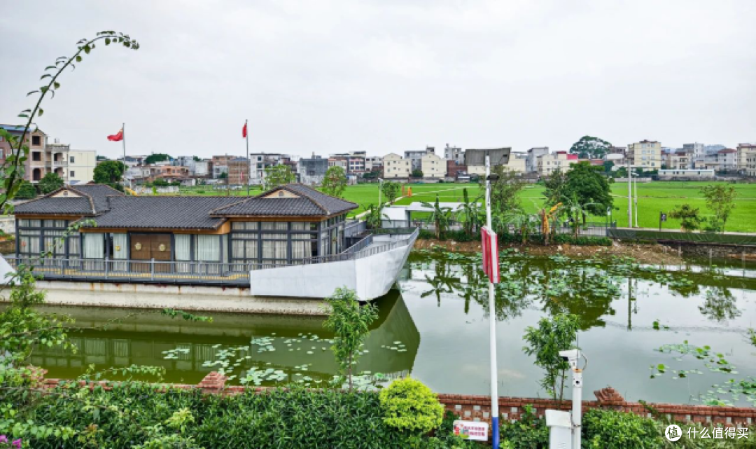 夏日童话,山边村夏令营——编织一场向往的生活
