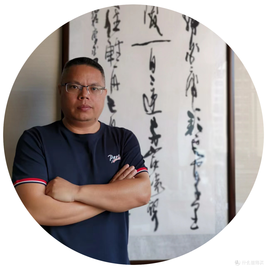 喜茶新品被迫更名,内容营销专家刘鑫炜谈品牌定位敏锐度和适应性
