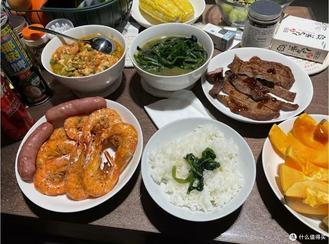 普通老百姓家,这8款家具没必要买大的,“小一号”的反而更实用