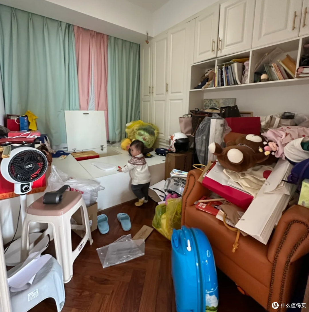 普通老百姓家,这8款家具没必要买大的,“小一号”的反而更实用