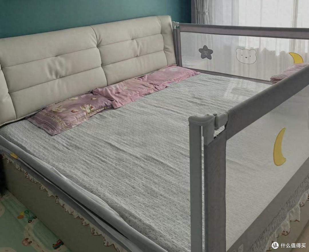 普通老百姓家,这8款家具没必要买大的,“小一号”的反而更实用