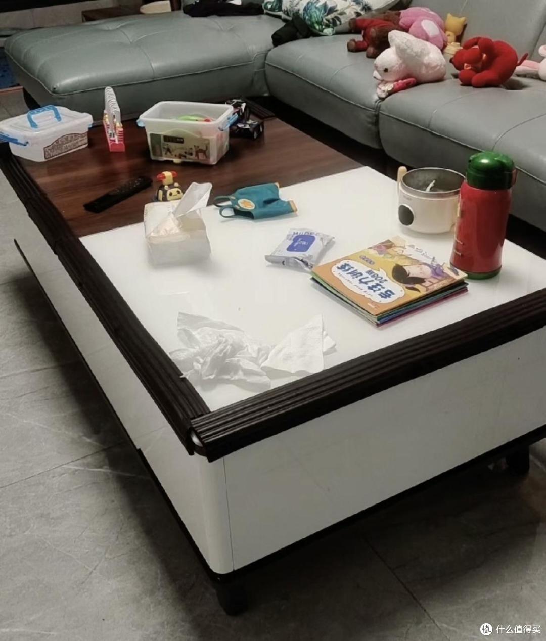 普通老百姓家,这8款家具没必要买大的,“小一号”的反而更实用