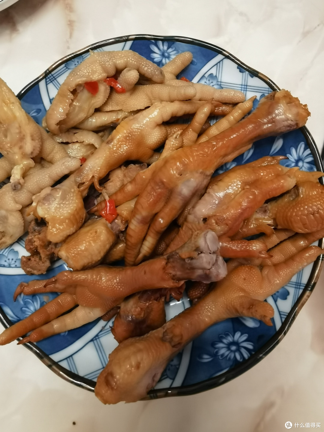 吃着小鱼,喝着小酒。周末就是这么任性